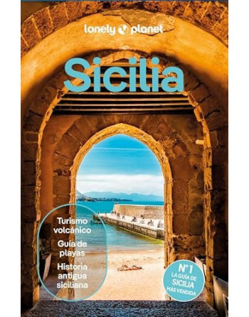 Sicilia  7