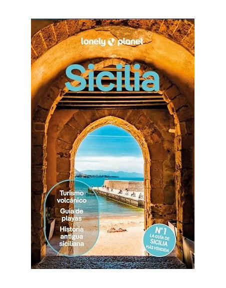 Sicilia  7