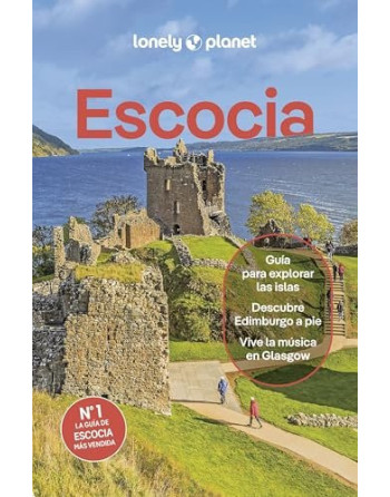 Escocia 10