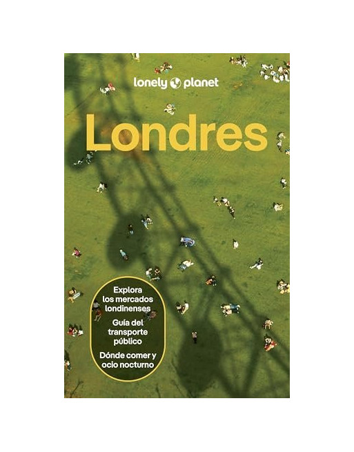 Londres 11