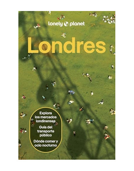 Londres 11