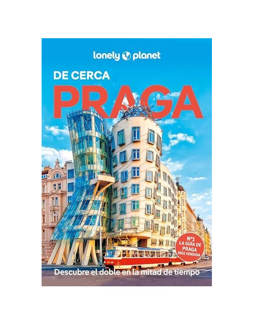 Praga de cerca 7