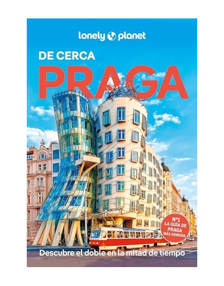 Praga de cerca 7
