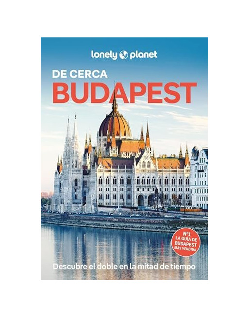 Budapest de cerca 3