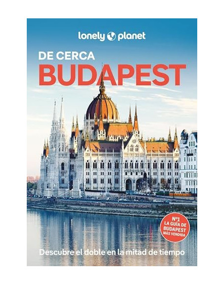 Budapest de cerca 3