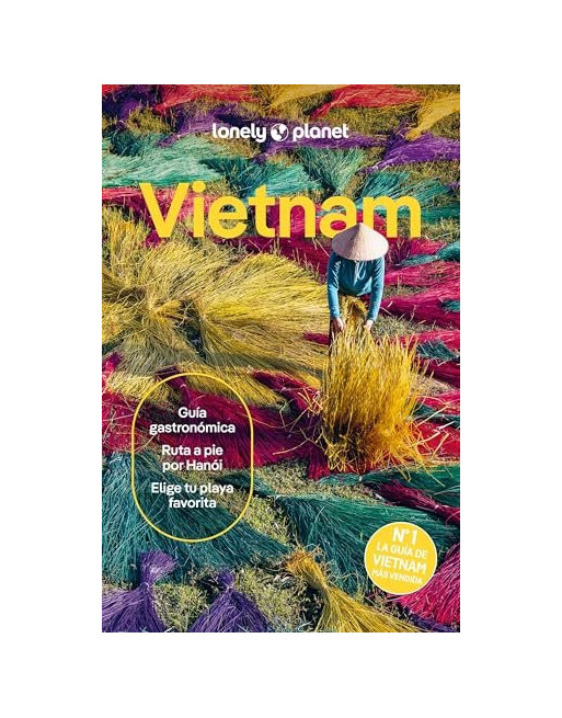 Vietnam 10
