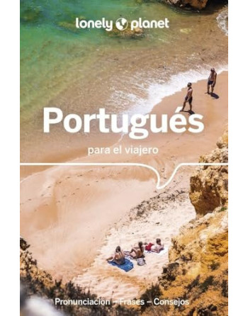 Portugues para el Viajero