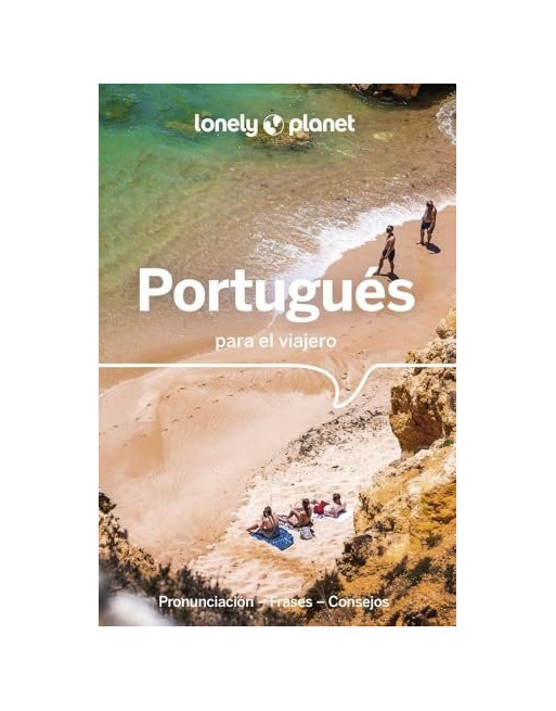 Portugues para el Viajero