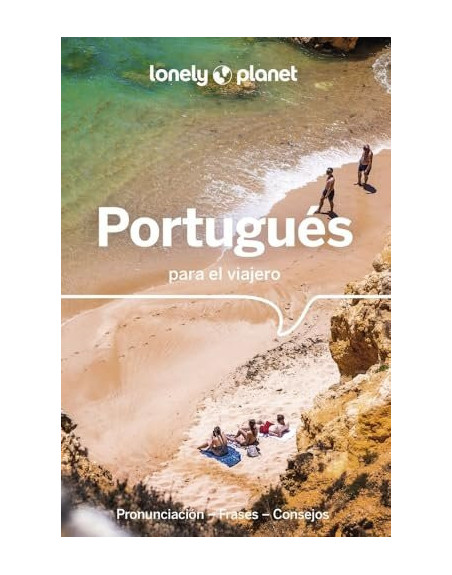 Portugues para el Viajero