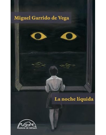 La noche liquida