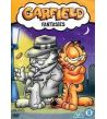 Garfield Fantasies DVD