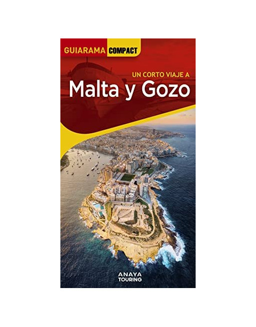 Malta y Gozo