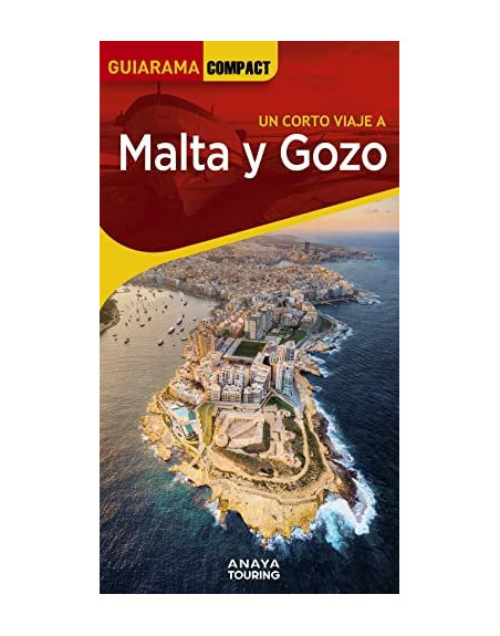 Malta y Gozo
