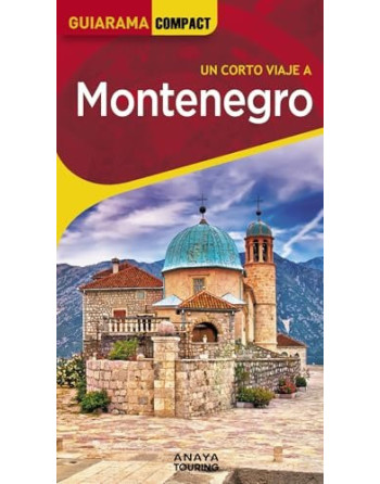 Montenegro