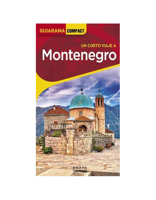 Montenegro