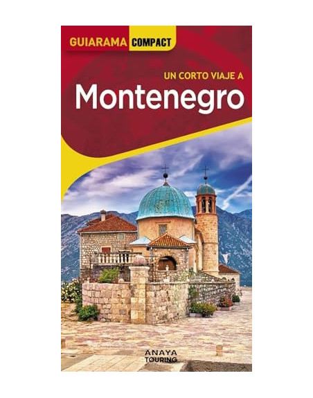 Montenegro