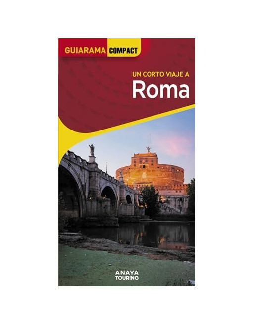 Roma