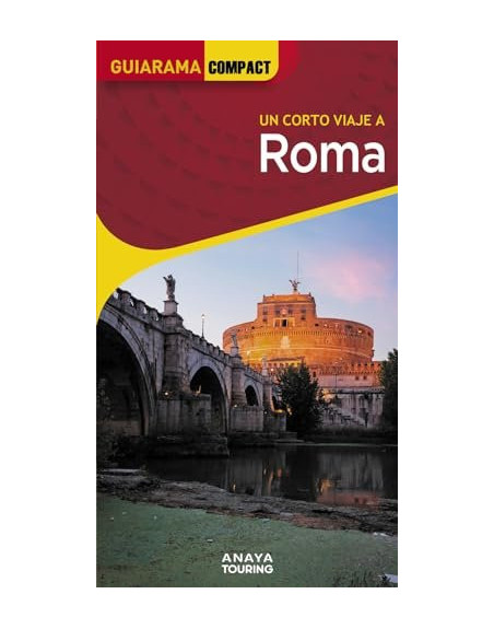 Roma