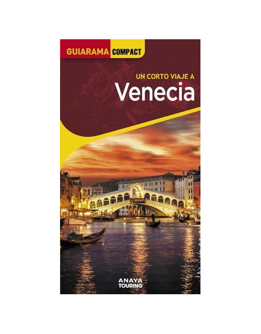 Venecia