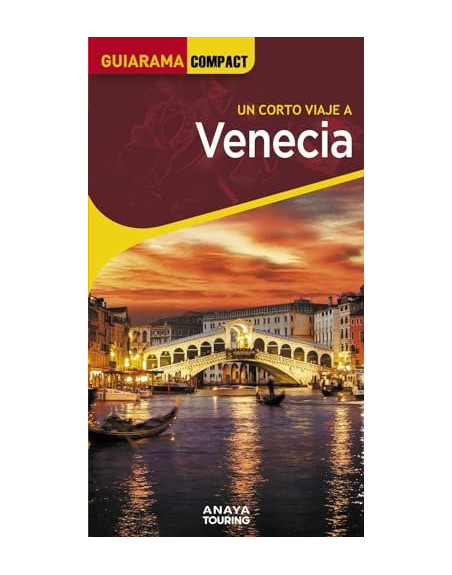 Venecia