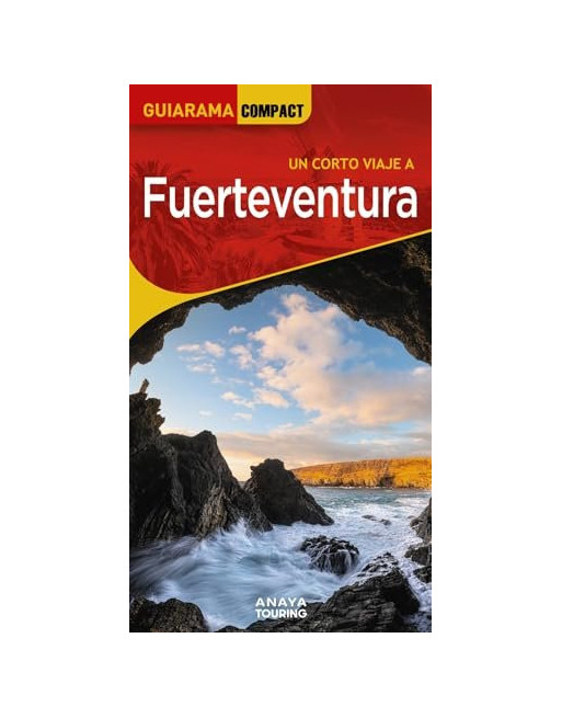 Fuerteventura