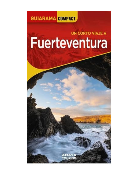 Fuerteventura