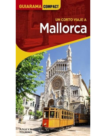 Mallorca