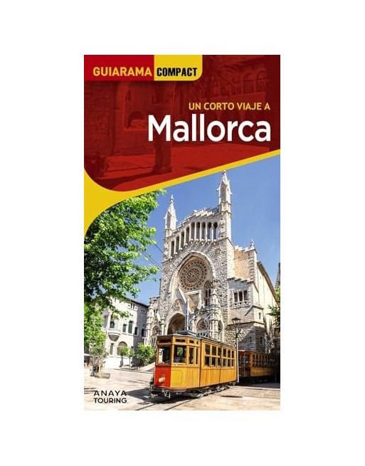 Mallorca