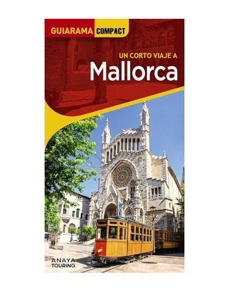 Mallorca