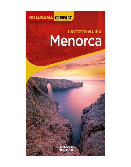 Menorca