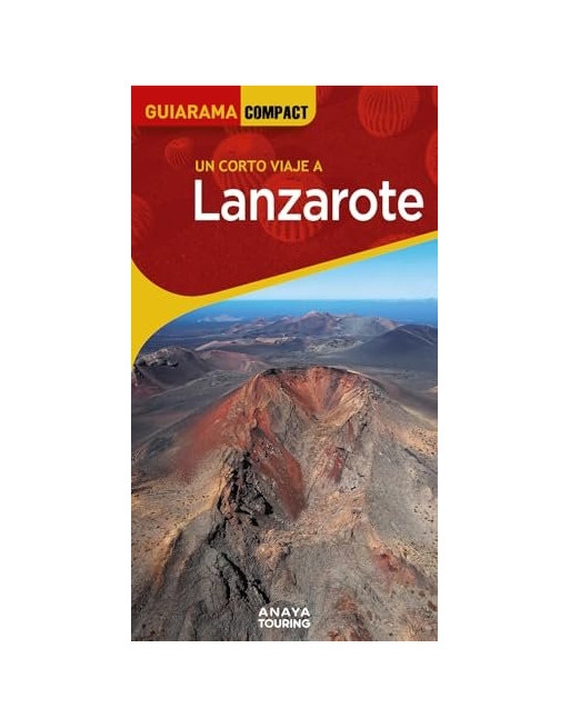 Lanzarote