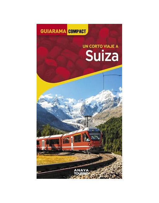 Suiza