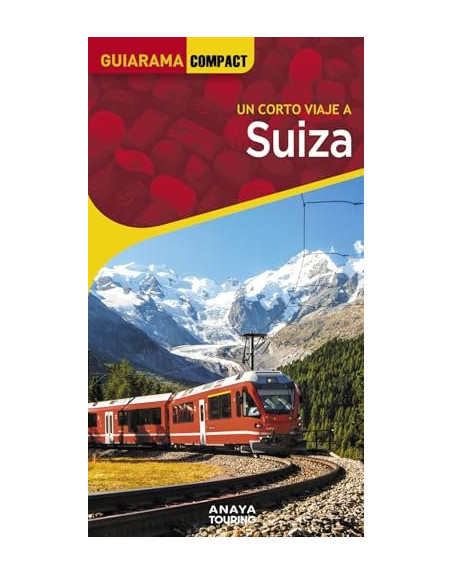 Suiza