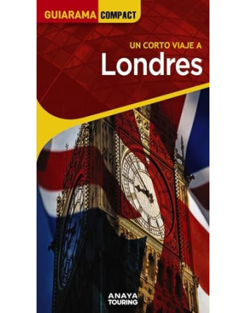 Londres