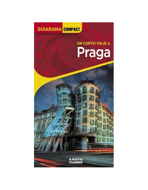 Praga