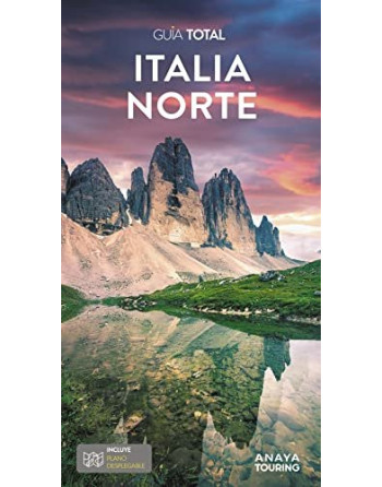 Italia Norte