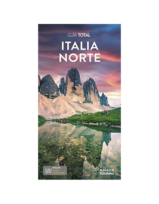 Italia Norte