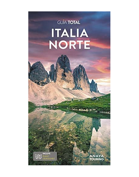 Italia Norte