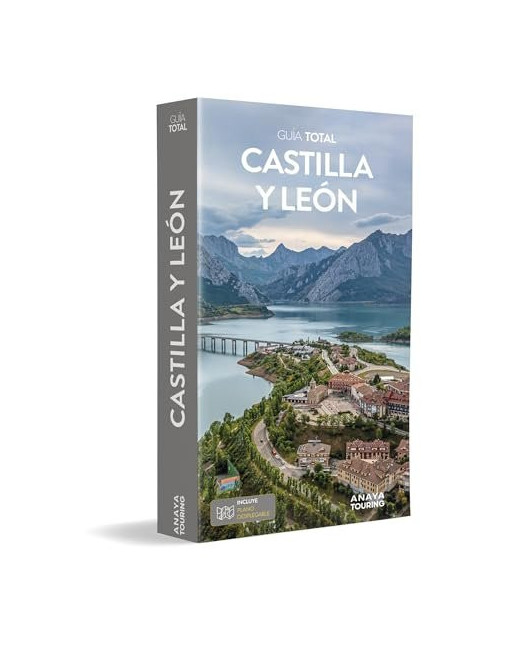 Castilla y León