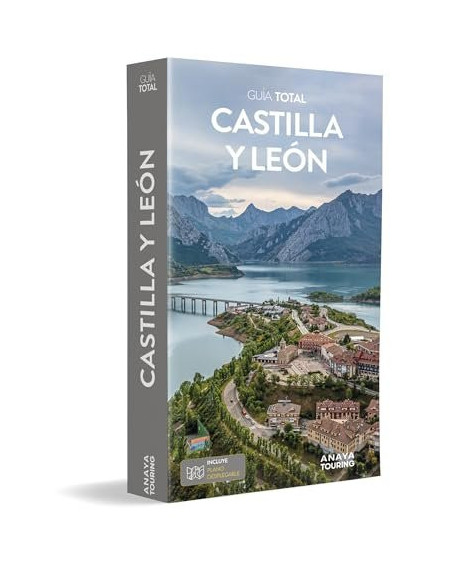 Castilla y León