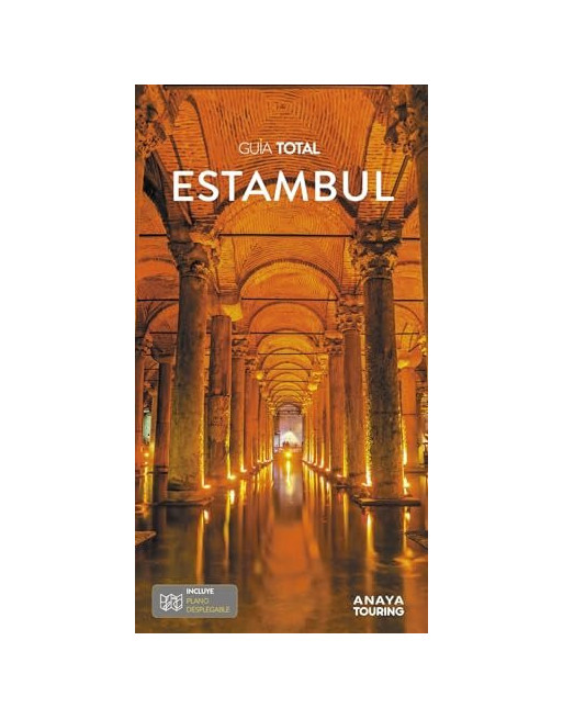 Estambul