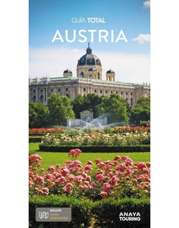 Austria