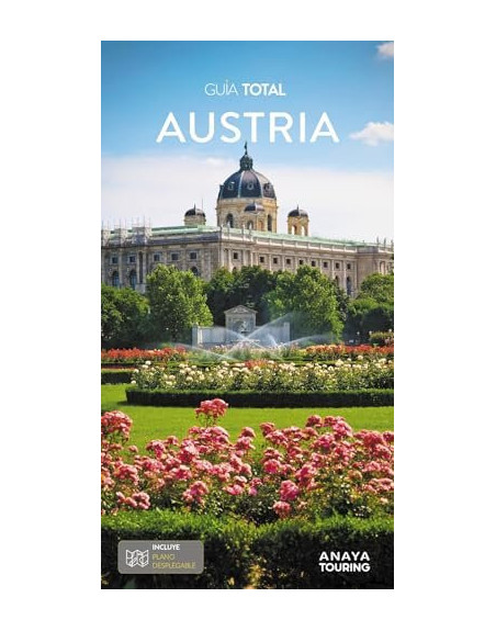 Austria