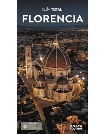 Florencia