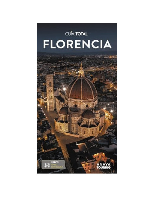 Florencia
