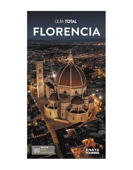 Florencia