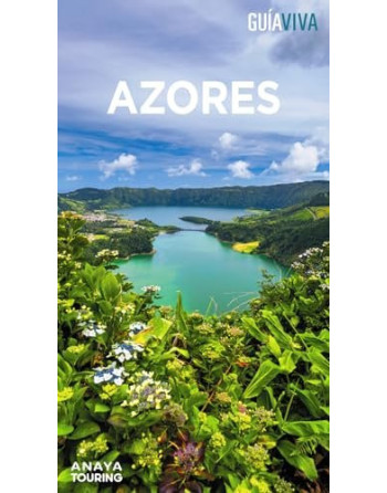 Azores