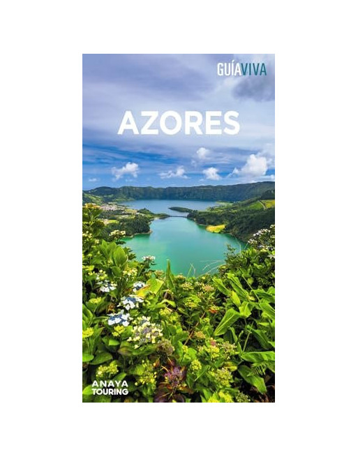Azores