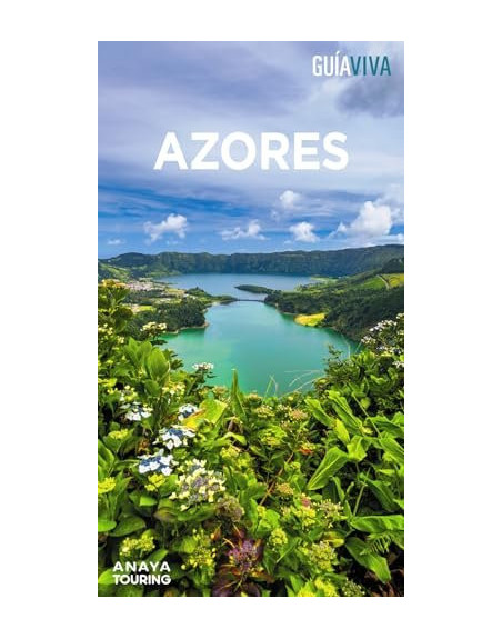 Azores