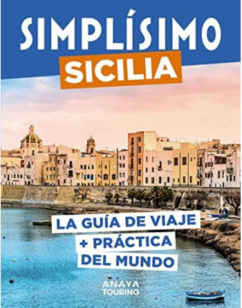Sicilia